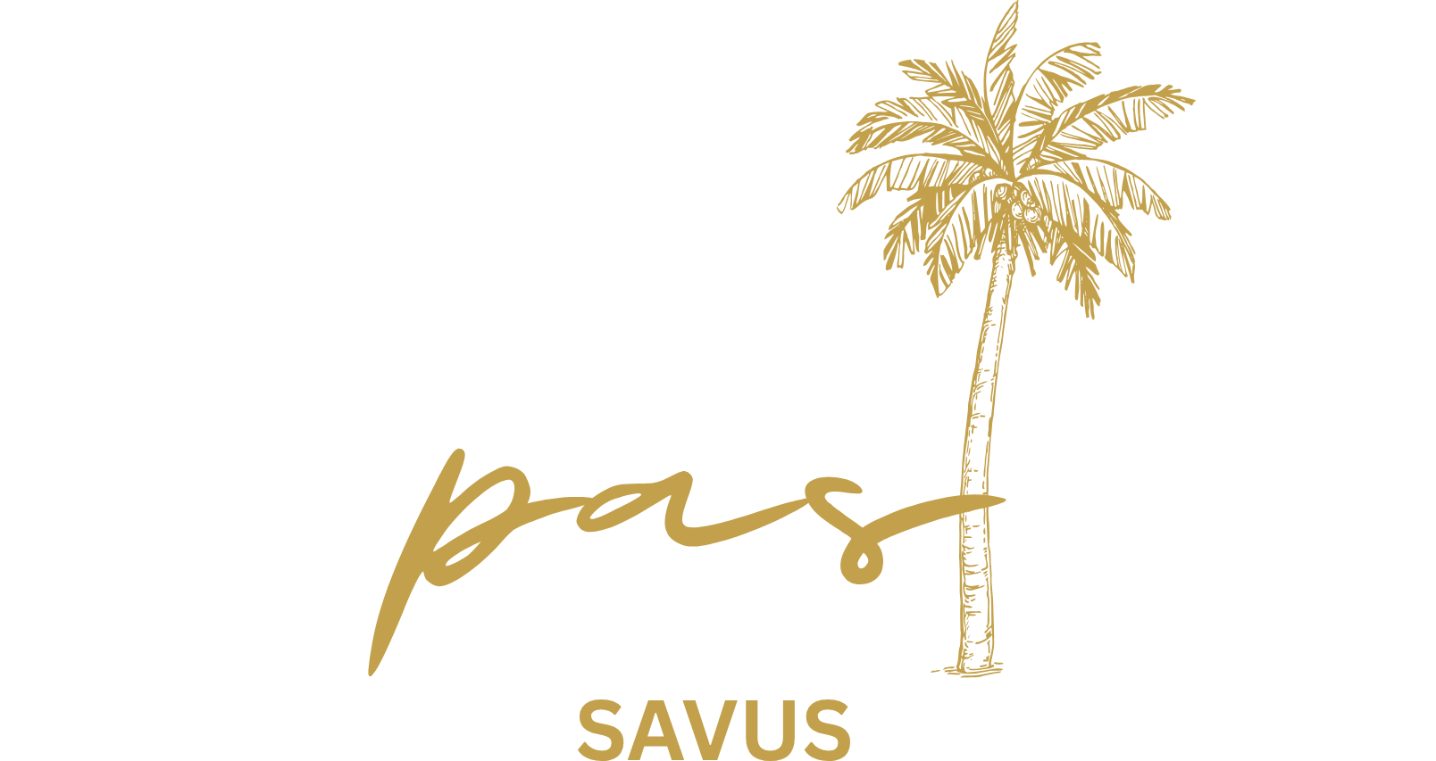 Ispanija pas savus